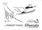 Dujardin 1953 03.jpg